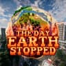 The Day Earth Stopped icon