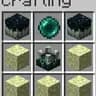 Craftable End Portal Frames! (Mod) icon