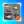 Simply Glowing TFMG ores [Create] icon