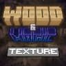 Wood & Magic Icon icon