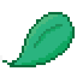 Mint | Bedwars Resource Tracker icon
