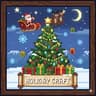 Christmas GUI 2025 icon