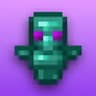 Knarfy's Terrible Speedrun icon
