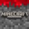 MC Console 666 Edition icon