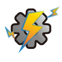 Rubidium Toolkit icon