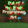 Out of the Bush Programmer Art icon