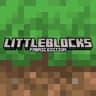 Littleblocks icon