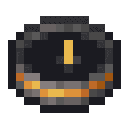 Encompass icon