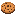 Powders and Sweets icon