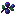 ADAMOR's FOOD icon
