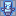 Silver Totem of Undying icon