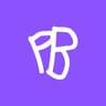 Paint Blocks icon