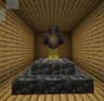 Yellow Enchants icon