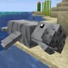 Animal Garden - Manatee icon