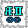 AE2Infinite icon