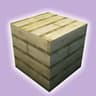 Better Planks icon