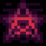 Arathain's Serverside Shenanigans icon