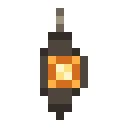 Lamb Lanterns icon