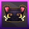 Refined Cats icon