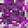  World Eater icon