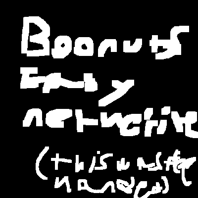 Boonutmegs Visible Netherite icon