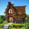 Homes icon
