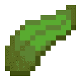 Realistic Oceans icon
