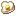 No More Naturalist Cooked Egg (Farmers Delight Compat) icon