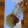 JCRAFT PVP icon