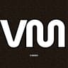 Vanilla Mastered icon