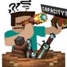 Hwich Capacity? icon