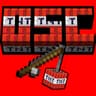 Orbital Strike Cannon icon