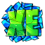 Xenyria Experience Enhancement Mod icon