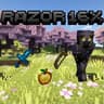 Razor 16x icon