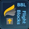 BBL Flight Blocks icon