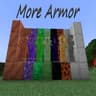 MoreArmors icon