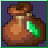 Maui's Better Emeralds icon