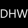 DisableHotbarWrap icon