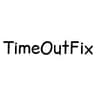 TimeOutFix icon