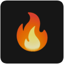 FireClient icon