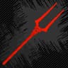 Evangelion: Spear of Longinus icon