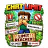ChatLimit icon