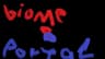biome_and_portal icon