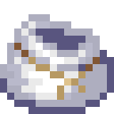 Colored bundles rp icon