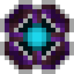 Aspects: Reclaimed icon