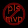 AntiRank icon
