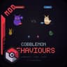 CobblemonBahaviours icon