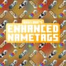 Guillque's Enhanced NameTags icon