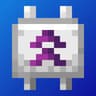 Tech Reborn New Upgrades icon