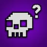DeadWeight icon